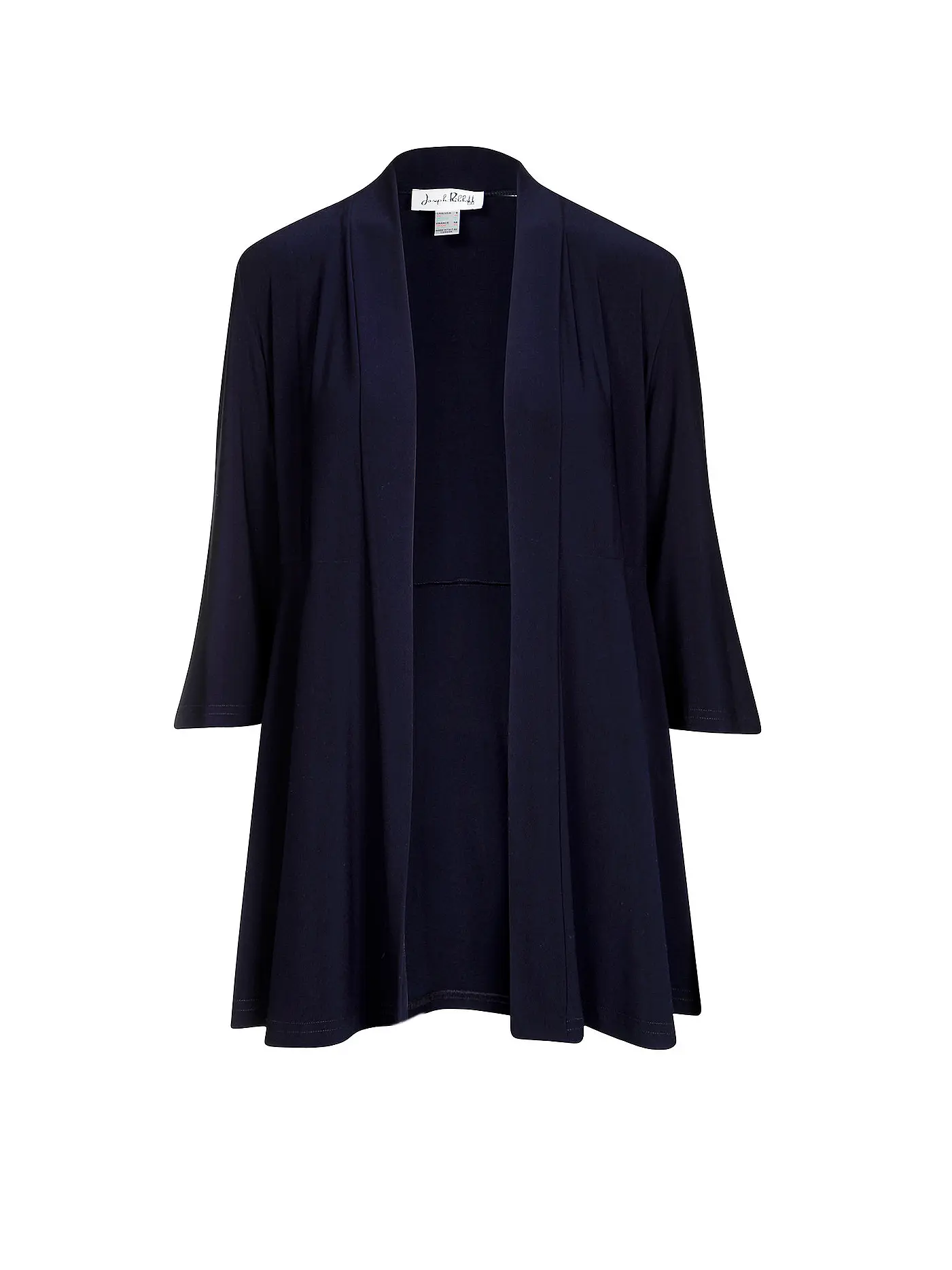 JOSEPH RIBKOFF | Jäckchen | blau